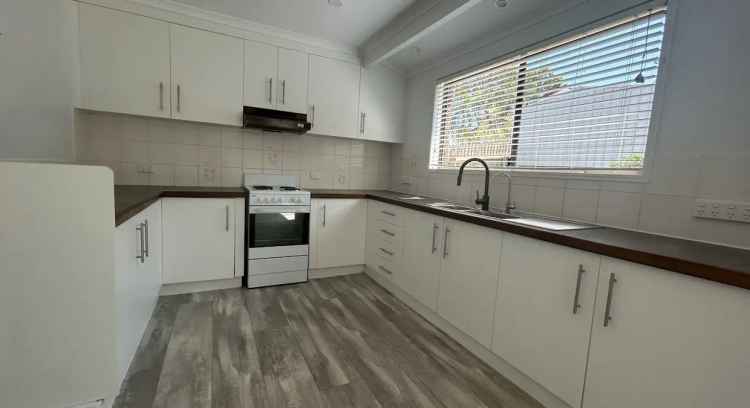 House For Rent in Gladstone, Queensland