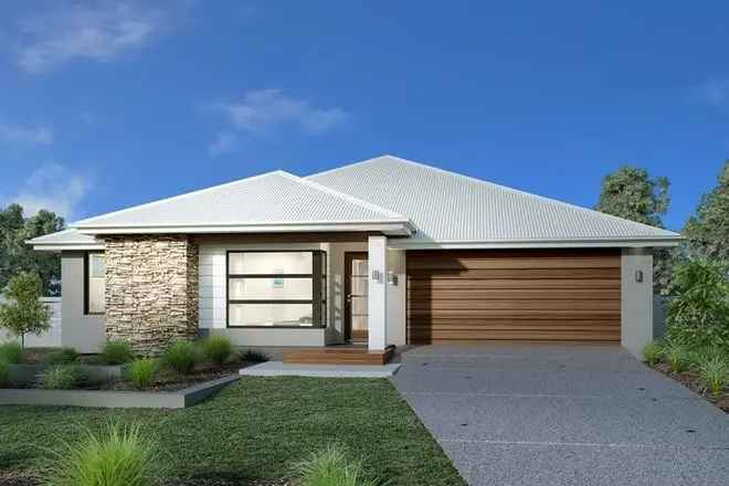 House For Sale in Hervey Bay, Queensland