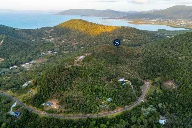 Land For Sale in Shire of Baw Baw, Victoria