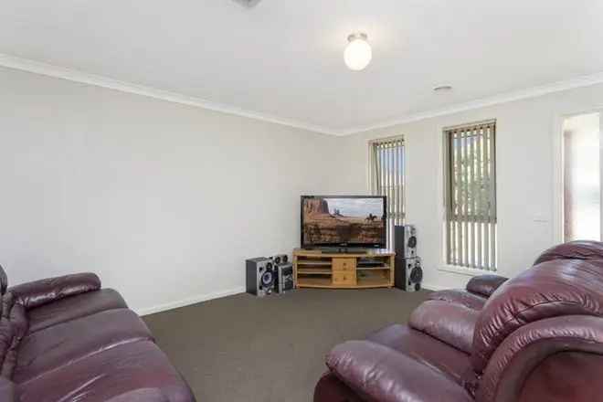 House For Rent in Albury, New South Wales