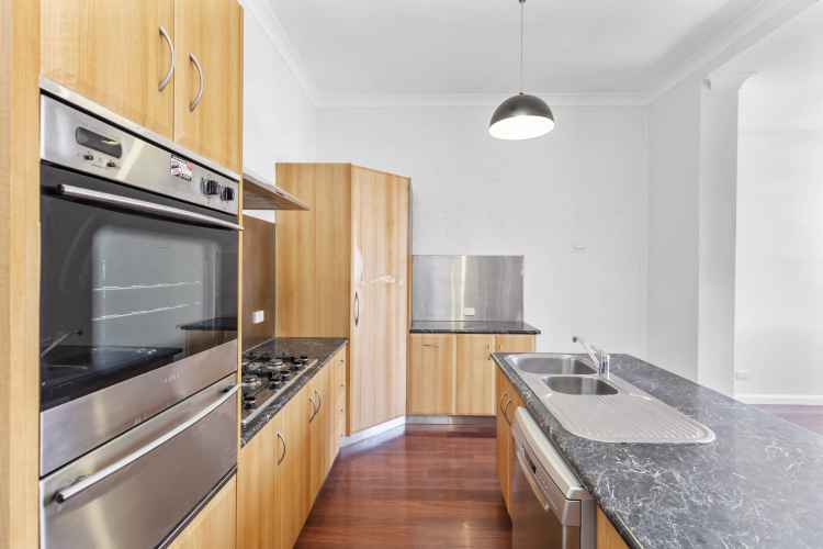 House For Rent in Wagga Wagga City Council, New South Wales