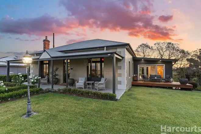 House For Sale in Kempsey Shire Council, New South Wales