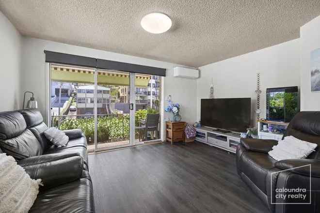 Apartment For Sale in Sunshine Coast Regional, Queensland