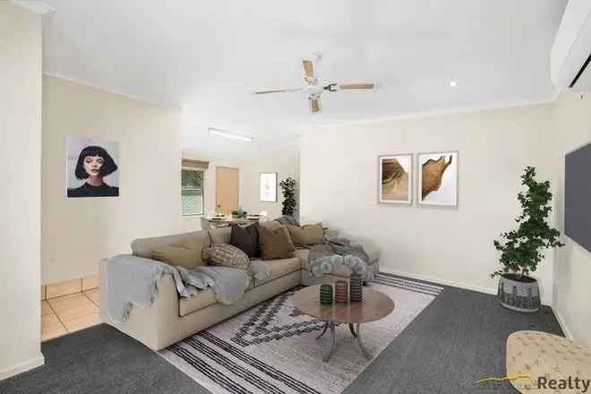 House For Sale in Nyewente, Northern Territory