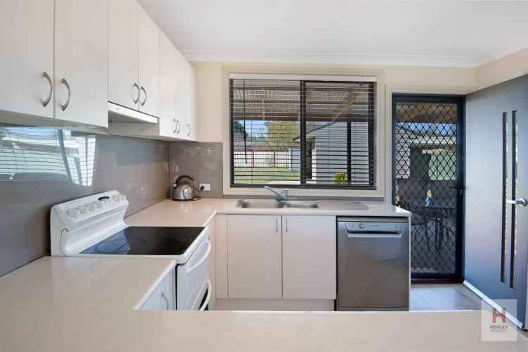 House For Rent in Berridale, New South Wales