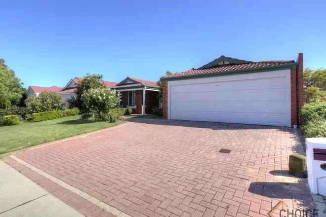 House For Sale in City Of Kalamunda, Western Australia