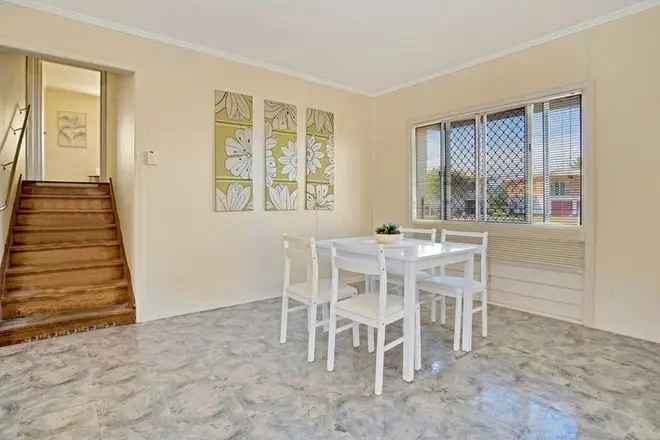 House For Sale in Ingham, Queensland