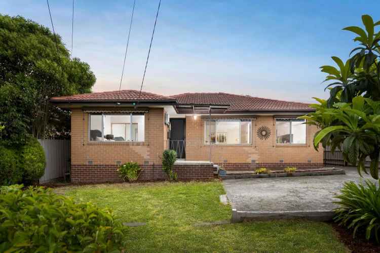 Residential For Sale in Melbourne, Victoria