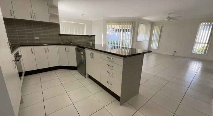 House For Rent in Tamworth, New South Wales