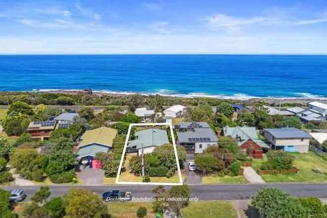 House For Sale in Shire of Colac Otway, Victoria