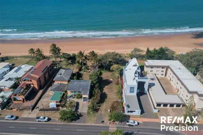 Land For Sale in Bundaberg, Queensland