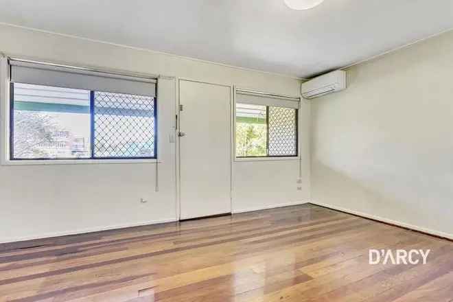 Apartment For Rent in Brisbane City, Queensland