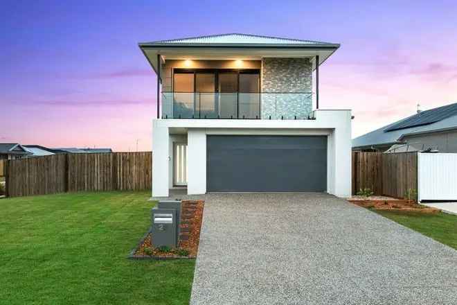 House For Sale in Hervey Bay, Queensland