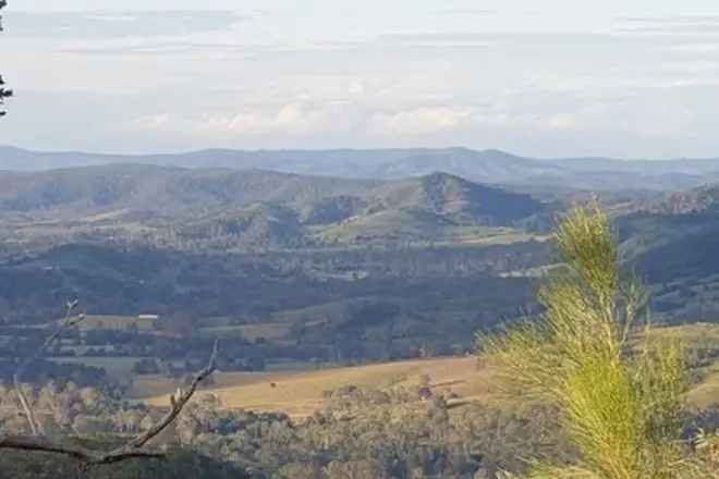 Land For Sale in Gympie Regional, Queensland