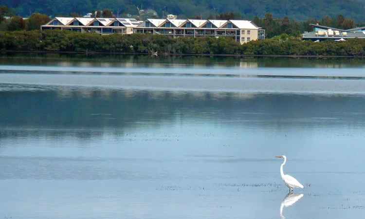 Retirement living For Sale in Gosford, New South Wales