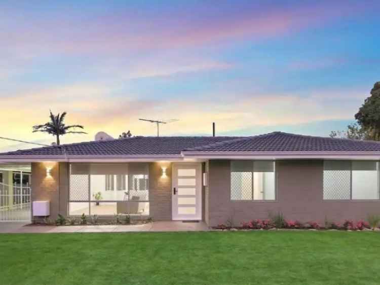 House For Rent in Armadale, Western Australia