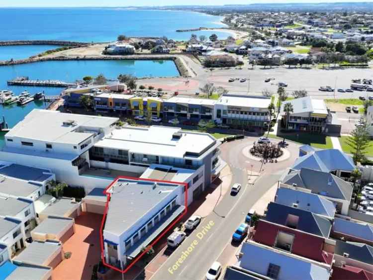 Office For Sale in City Of Greater Geraldton, Western Australia