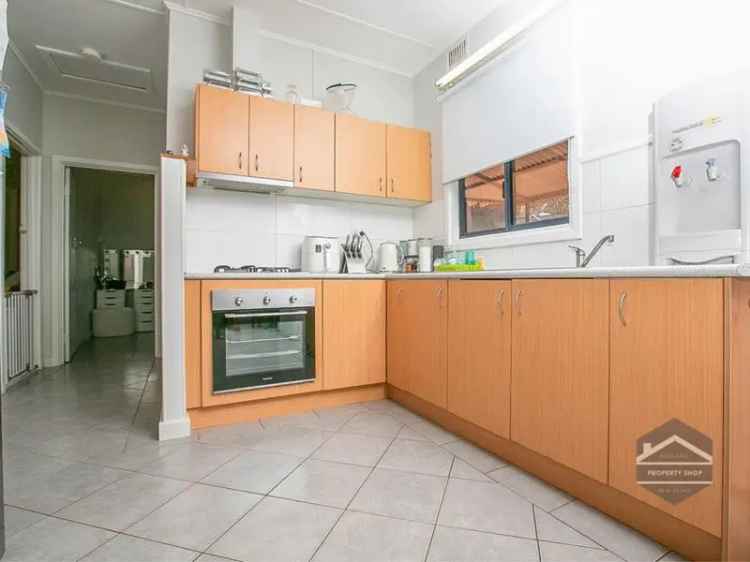 House For Rent in South Hedland, Western Australia