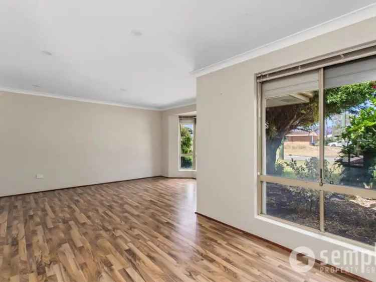 House For Rent in City of Canning, Western Australia