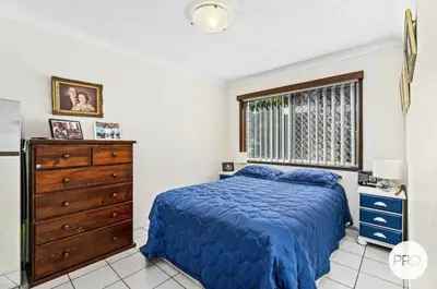 3 rooms apartment of 168 m² in Gold Coast City