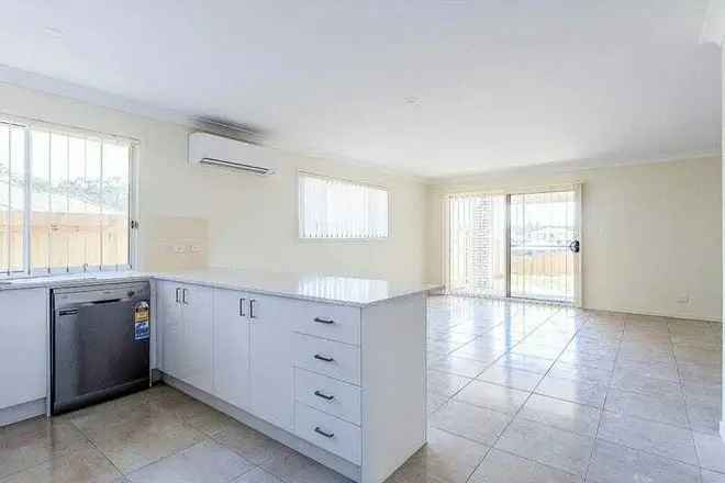 House For Rent in Logan City, Queensland