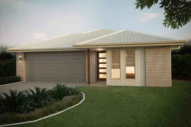 House For Sale in Logan City, Queensland