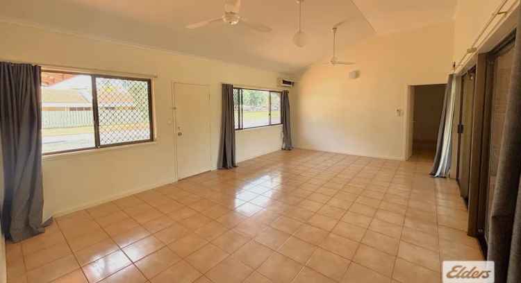 House For Rent in null, Northern Territory