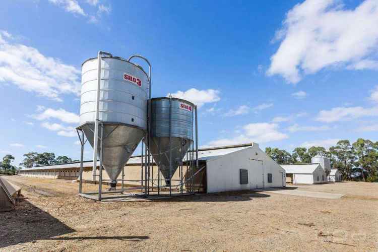 Rural For Sale in Melbourne, Victoria