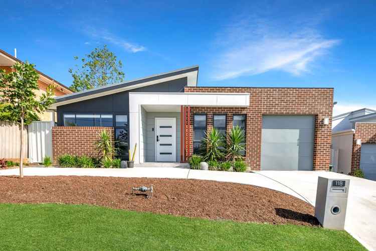 11B Cowmeadow Road, Mount Hutton NSW 2290 - House For Sale