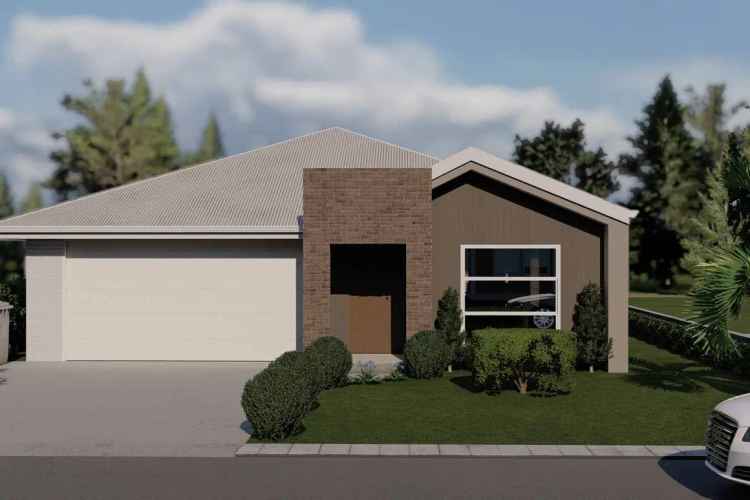 House For Sale in Kempsey Shire Council, New South Wales