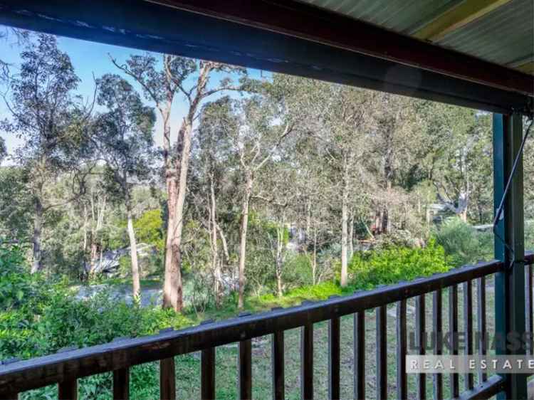 House For Sale in City Of Armadale, Western Australia