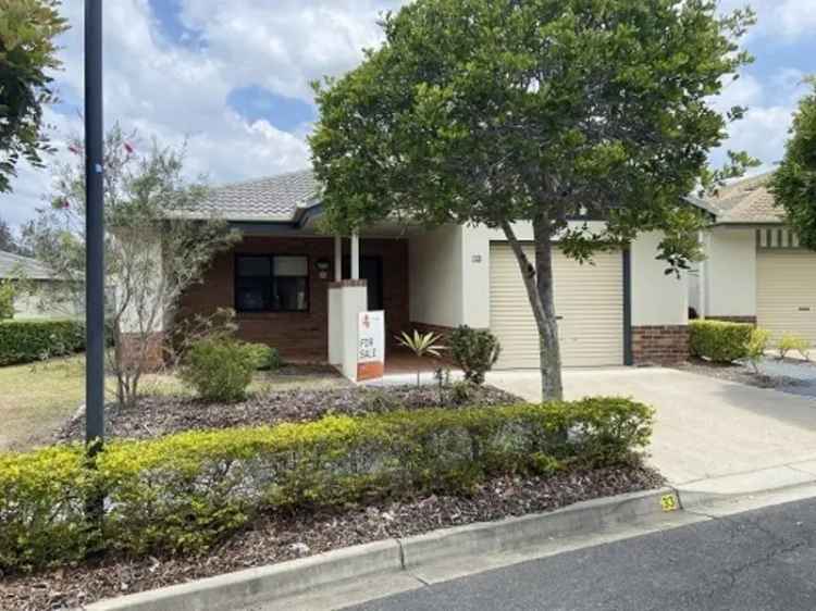 Retirement living For Sale in Greater Brisbane, Queensland