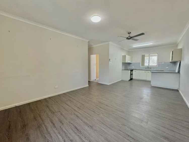 House For Rent in South Hedland, Western Australia