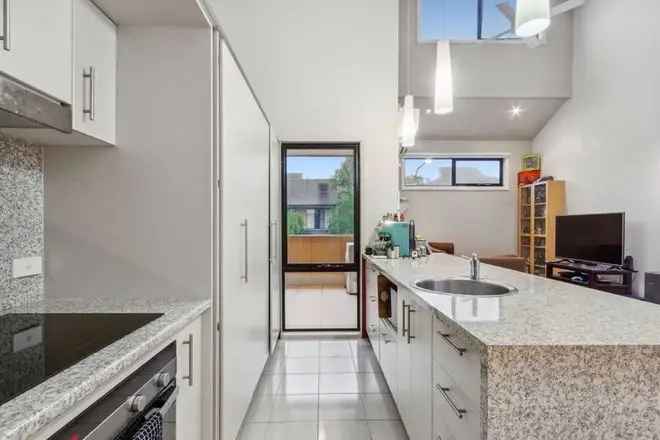 Apartment For Sale in District of Gungahlin, Australian Capital Territory