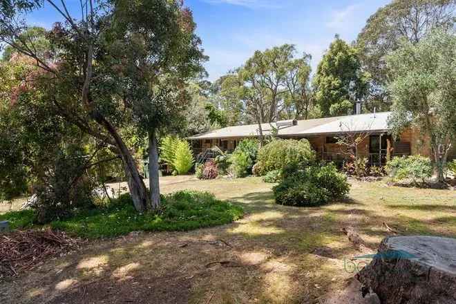 House For Sale in Bass Coast Shire, Victoria