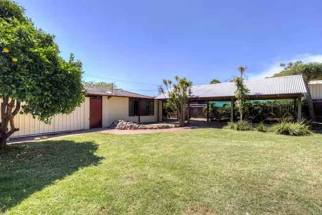 House For Sale in City Of Kalamunda, Western Australia