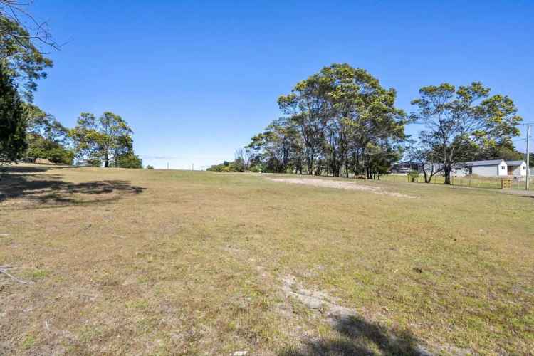 Block For Sale in City of Swan, Western Australia