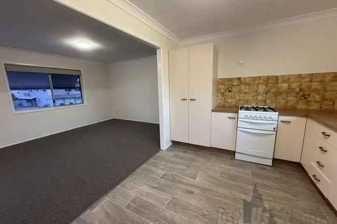 Apartment For Rent in Bundaberg, Queensland