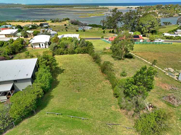 Land For Rent in Mallacoota, Victoria