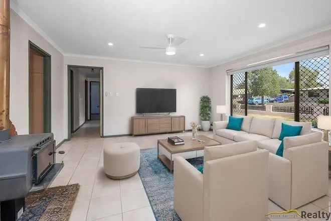 House For Sale in Nyewente, Northern Territory