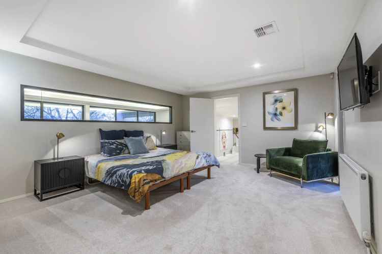 House For Sale in Canberra, Australian Capital Territory