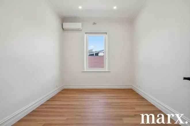 House For Rent in Nuriootpa, South Australia