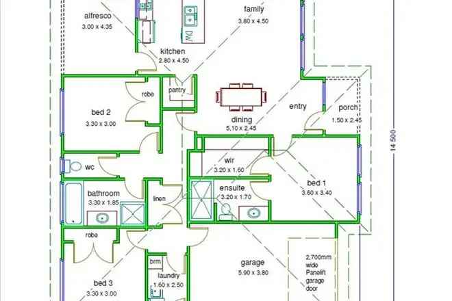 Land For Sale in Orange, New South Wales