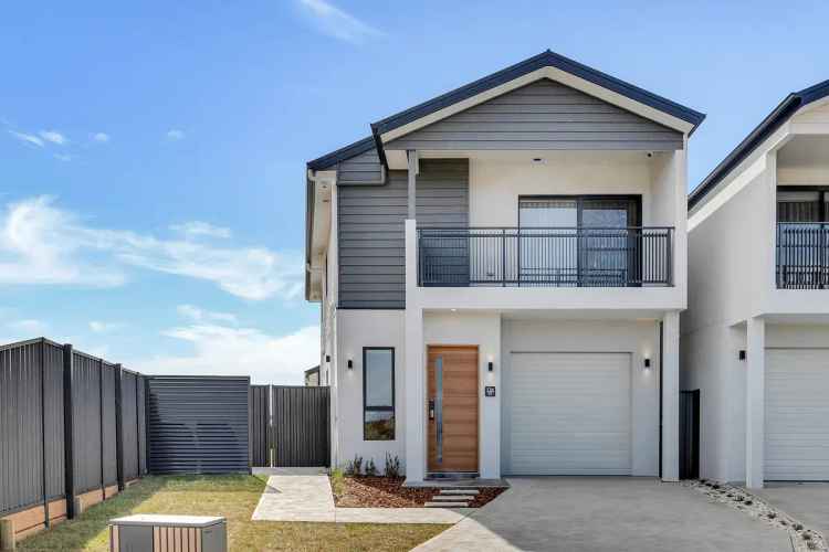 House For Rent in Jindabyne, New South Wales