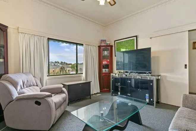 House For Sale in City of Latrobe, Victoria