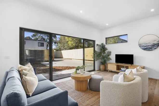 House For Sale in Anglesea, Victoria