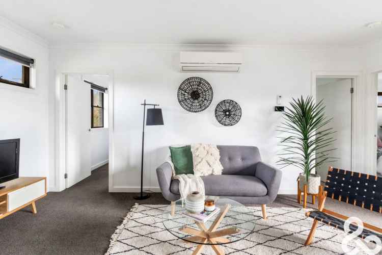 2 rooms apartment of 134 m² in Melbourne