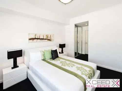 1 room apartment of 49 m² in Perth