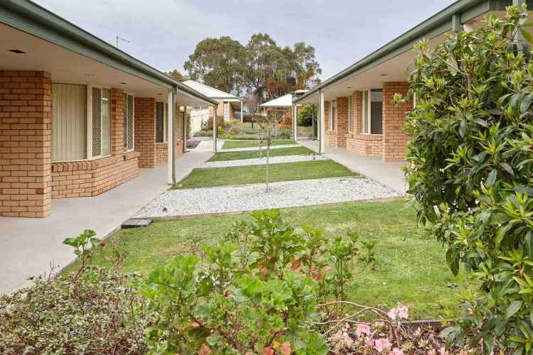 Retirement living For Rent in Ulverstone, Tasmania