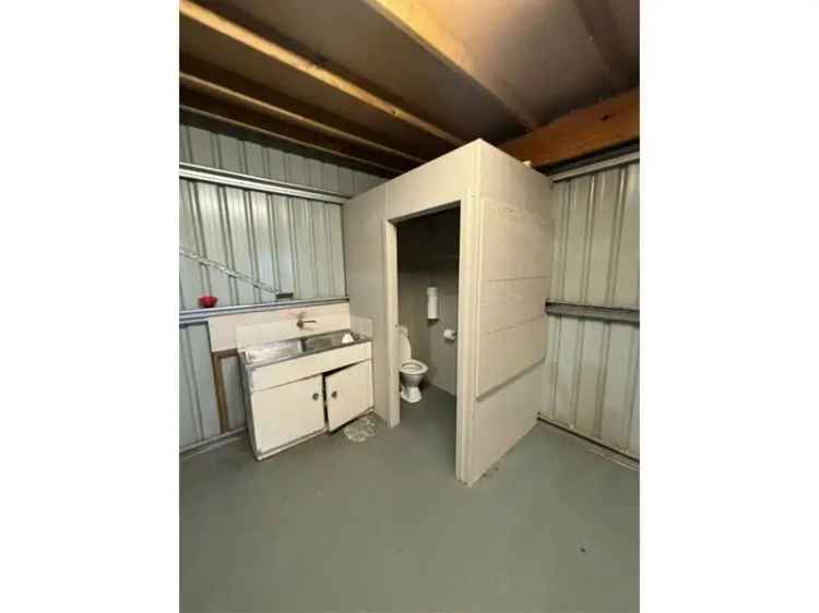 House For Sale in Geraldton, Western Australia